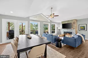 351 Donna Ct, Front Royal, VA 22630 - Photo 49