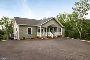 351 Donna Ct, Front Royal, VA 22630 - Photo 85