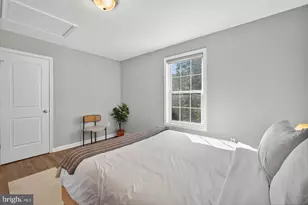 351 Donna Ct, Front Royal, VA 22630 - Photo 43