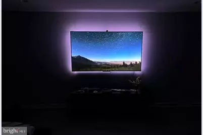 351 Donna Court, Front Royal, VA 22630 - Photo 93