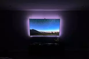 351 Donna Ct, Front Royal, VA 22630 - Photo 93