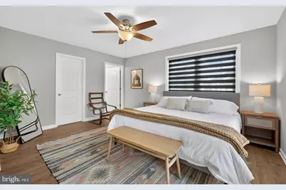 351 Donna Court, Front Royal, VA 22630 - Photo 39