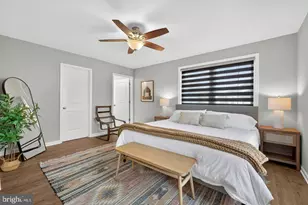 351 Donna Ct, Front Royal, VA 22630 - Photo 39