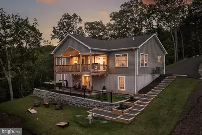 351 Donna Court, Front Royal, VA 22630 - Photo 103