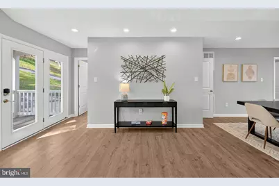 351 Donna Court, Front Royal, VA 22630 - Photo 71