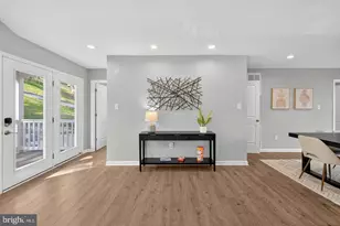 351 Donna Ct, Front Royal, VA 22630 - Photo 71