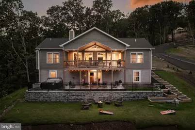 351 Donna Court, Front Royal, VA 22630 - Photo 81