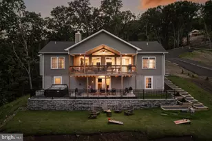 351 Donna Ct, Front Royal, VA 22630 - Photo 81