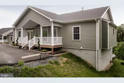 351 Donna Court, Front Royal, VA 22630 - Photo 73