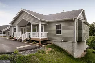 351 Donna Ct, Front Royal, VA 22630 - Photo 73