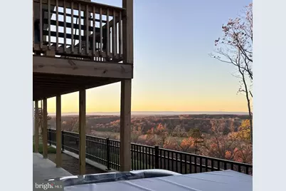 351 Donna Court, Front Royal, VA 22630 - Photo 99