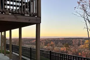 351 Donna Ct, Front Royal, VA 22630 - Photo 99