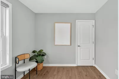 351 Donna Court, Front Royal, VA 22630 - Photo 41