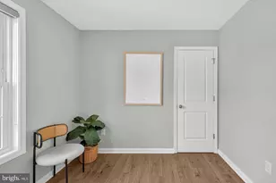 351 Donna Ct, Front Royal, VA 22630 - Photo 41