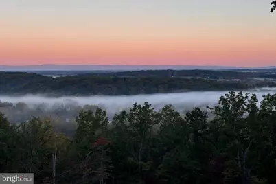 351 Donna Court, Front Royal, VA 22630 - Photo 95