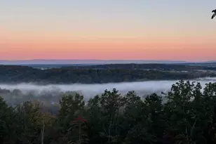 351 Donna Ct, Front Royal, VA 22630 - Photo 95