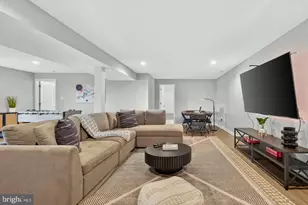 351 Donna Ct, Front Royal, VA 22630 - Photo 13