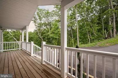 351 Donna Court, Front Royal, VA 22630 - Photo 91