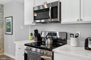 351 Donna Ct, Front Royal, VA 22630 - Photo 69