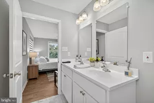 351 Donna Ct, Front Royal, VA 22630 - Photo 23