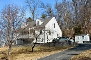 664 Brandy Rd, Front Royal, VA 22630 - Photo 59