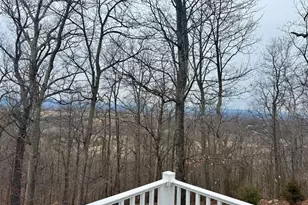 664 Brandy Rd, Front Royal, VA 22630 - Photo 57