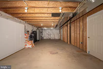 664 Brandy Road, Front Royal, VA 22630 - Photo 43