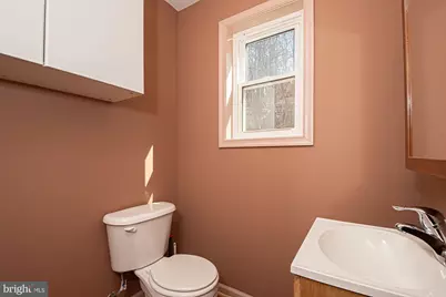 664 Brandy Road, Front Royal, VA 22630 - Photo 17