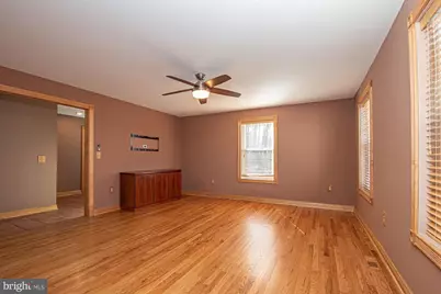 664 Brandy Road, Front Royal, VA 22630 - Photo 5