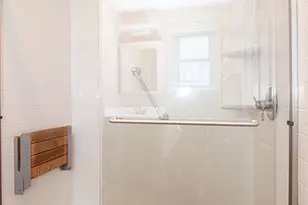 664 Brandy Rd, Front Royal, VA 22630 - Photo 25