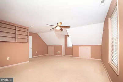 664 Brandy Road, Front Royal, VA 22630 - Photo 35