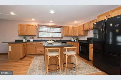 664 Brandy Road, Front Royal, VA 22630 - Photo 7