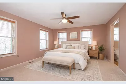 664 Brandy Road, Front Royal, VA 22630 - Photo 31