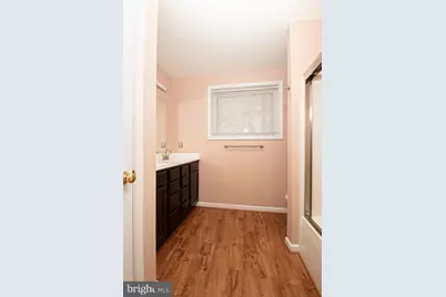 664 Brandy Road, Front Royal, VA 22630 - Photo 33