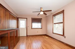 664 Brandy Rd, Front Royal, VA 22630 - Photo 53