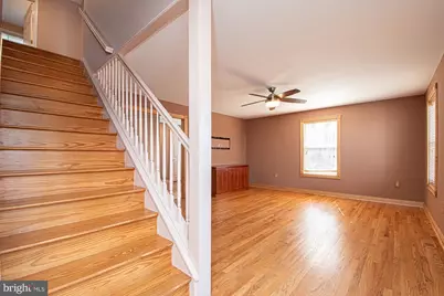 664 Brandy Road, Front Royal, VA 22630 - Photo 27