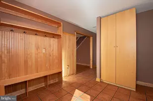 664 Brandy Rd, Front Royal, VA 22630 - Photo 3