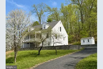 664 Brandy Road, Front Royal, VA 22630 - Photo 1