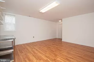 664 Brandy Rd, Front Royal, VA 22630 - Photo 37