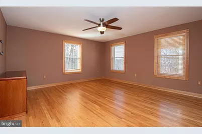 664 Brandy Road, Front Royal, VA 22630 - Photo 51