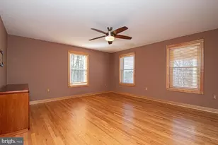 664 Brandy Rd, Front Royal, VA 22630 - Photo 51