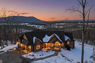 690 Comforter Ln, Middletown, VA 22645 - Photo 1