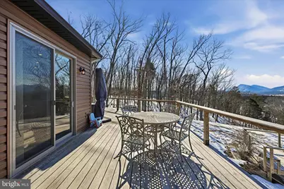 690 Comforter Lane, Middletown, VA 22645 - Photo 63