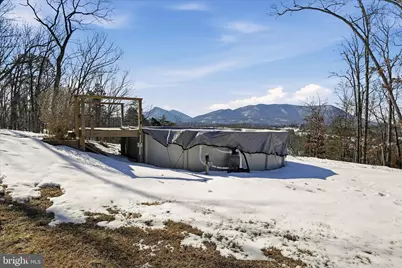 690 Comforter Lane, Middletown, VA 22645 - Photo 137