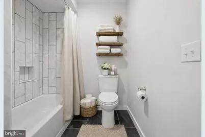 690 Comforter Lane, Middletown, VA 22645 - Photo 49