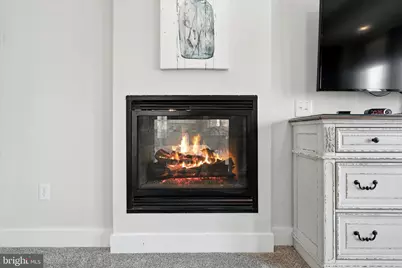 690 Comforter Lane, Middletown, VA 22645 - Photo 31