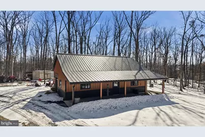 690 Comforter Lane, Middletown, VA 22645 - Photo 71