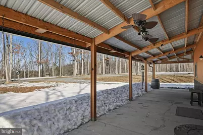 690 Comforter Lane, Middletown, VA 22645 - Photo 95