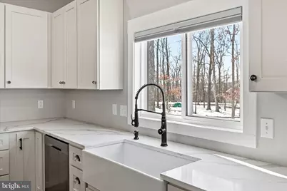 690 Comforter Lane, Middletown, VA 22645 - Photo 83