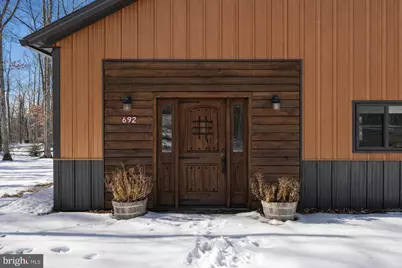 690 Comforter Lane, Middletown, VA 22645 - Photo 73